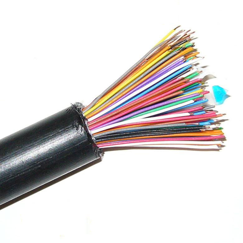 切割机配件-电缆线